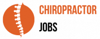 Jobs for Chiropractors